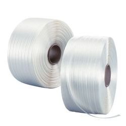 Fleje Textil